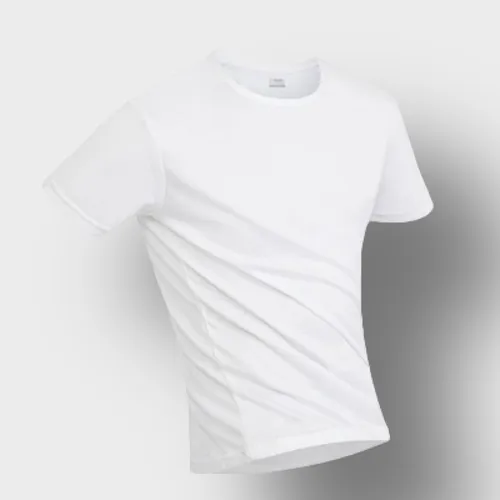 comprar Ropa De Secado Rápido Mangas Cortas De Secado Rápido Delgada