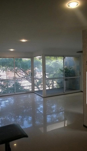 Imagen 9 de 25 de Departamento En Venta 2 Ambientes San Isidro