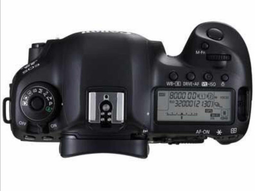 Canon 5d Mark Iv + Le50mm 1.4, 100mm 2.8 + Flash 430 + Case