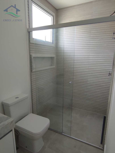 Imagem 14 de 16 de Casa De Condomínio Com 3 Dorms, Nova Gardênia, Atibaia - R$ 1.27 Mi, Cod: 3411 - V3411