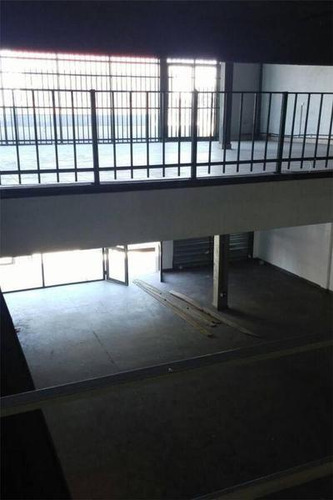 Excelente Local Comercial En Venta