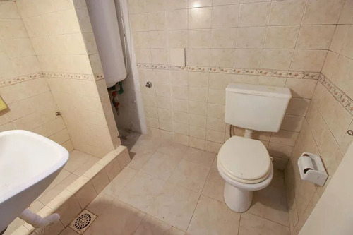 Oportunidad Venta De Casa En Zona Loma Hermosa