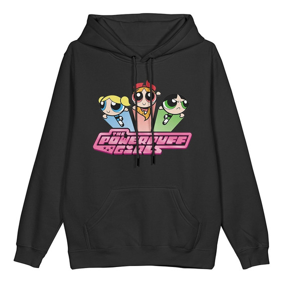 Sudaderas De Las Chicas | MercadoLibre 📦