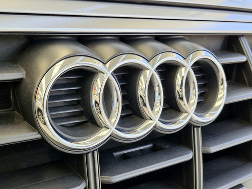 Audi q5 sportback 2.0 L 45 Tfsi Dynamic Dsg