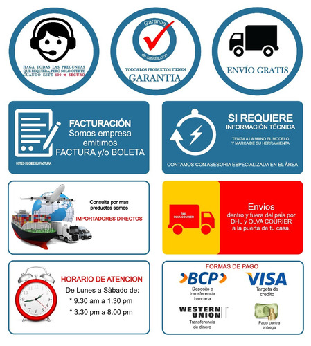Calibrador Digital