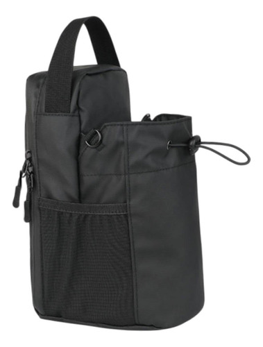 Bolsa De Botella De Agua Bag Multifuncional Botella De Agua