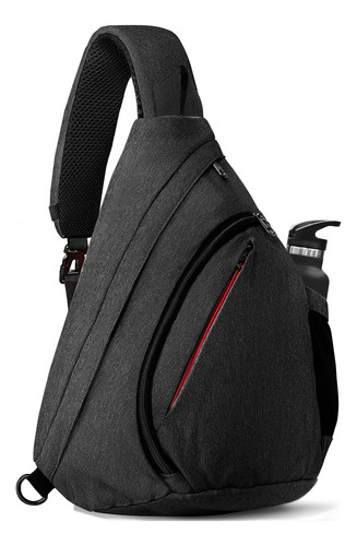 Bolso De Honda Al Aire Libre, Mochila De Senderismo, Mochila