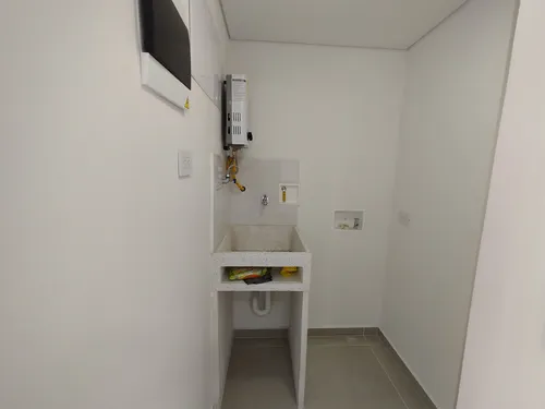 Arriendo Apartamento En Itagui