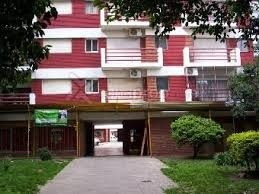 Local En Venta En Avellaneda Este