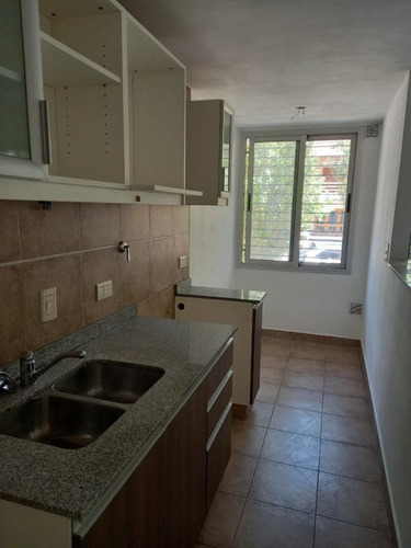 Imagen 13 de 30 de Amplio Y Moderno 2 Ambientes En Planta Baja.