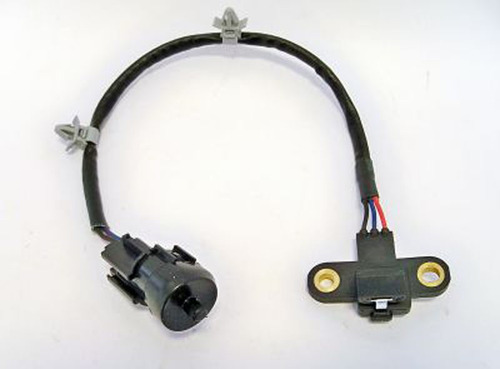 Sensor De Rpm Standard Pc362