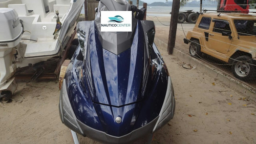 Imagem 4 de 7 de Jet Yamaha (2011)