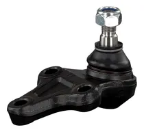 Comprar Rotula Inferior Suzuki Vitara Chevrolet Grand Vitara 98\u002F03
