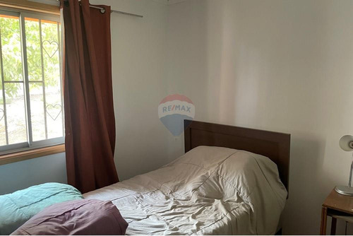 Casa En Venta Olmue