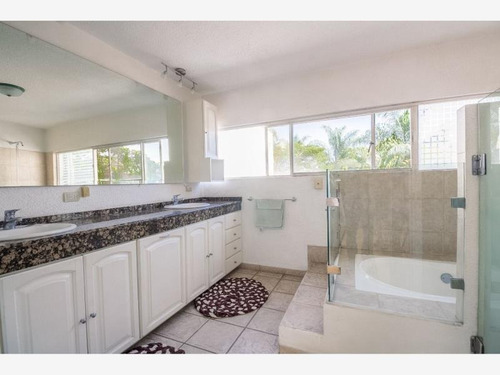 Imagen 10 de 12 de Casa Sola En Venta Cantarranas