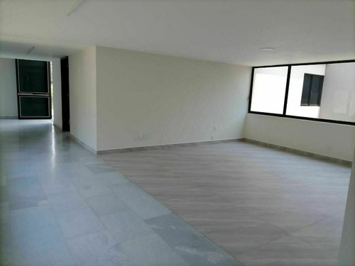 Imagen 17 de 24 de Excelente Casa En Venta Blvd De La Luz /jardines Del Pedre