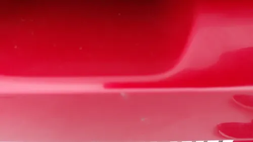 Suzuki Swift 1.0 BOOSTERJET AUTO