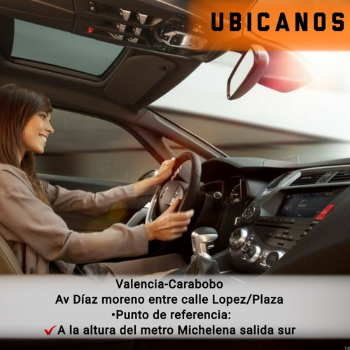 Imagen 2 de 3 de Toyota Corolla Kit Completó De Tren Delantero