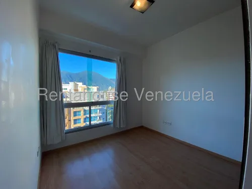 Adt Apto En Venta En Santa Rosa De Lima 25-14246 Yf