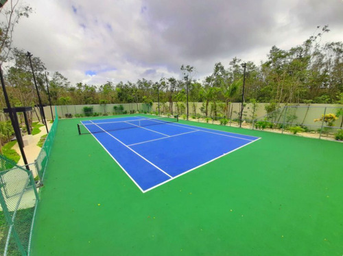 Casa Con Jardin Y Alberca Privada, Residencial Con Amenidad