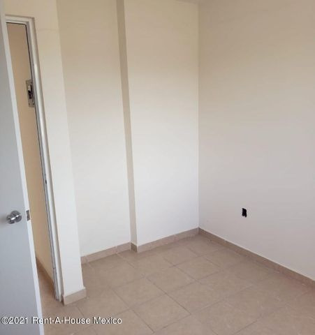 Imagen 5 de 10 de Casa En Venta En Barba Toledo San Pedro De Mixtepec 214165rt