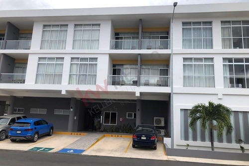 Hotel En Venta Operando Y Listo Solo Para Inversionistas Que Buscan Diversificar Su Portafolio Pl...