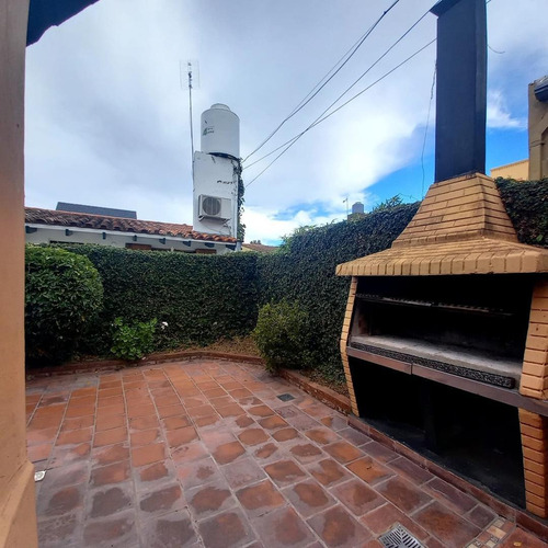 Imagen 19 de 25 de Ph 3 Ambientes En Martinez