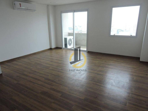 Imagem 1 de 10 de Sala Comercial,38m², Com Sacada, Próximo Ao Metro Sacomã - Sa0090