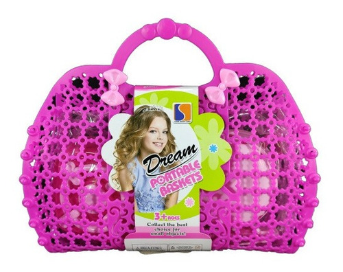 Juego De Cocina En Estuche De Cartera