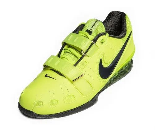 Nike romaleos 2 price 2025