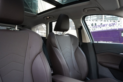 BMW X1 2.0 Sdrive 18 D Dynamic