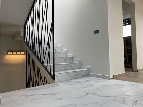 Casa En Venta En Lago Esmeralda,conjunto Aqua, Atizapan De Zargoza