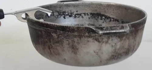 **combo De Utensilios De Cocina** (Usado)