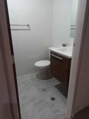 (mga) Valle Topacio San Diego