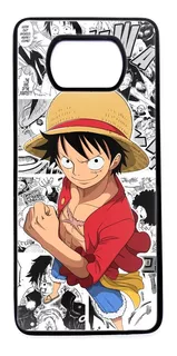 Case Funda Protector One Piece Poco X3 Nfc X3 Pro