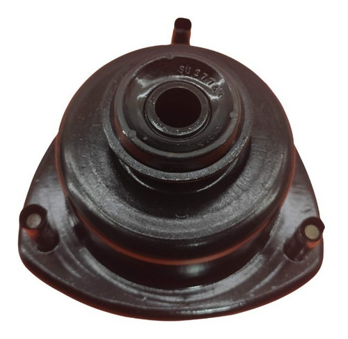 Base Amortiguador Delantero Vitara Motor 1.6 1999-2004 