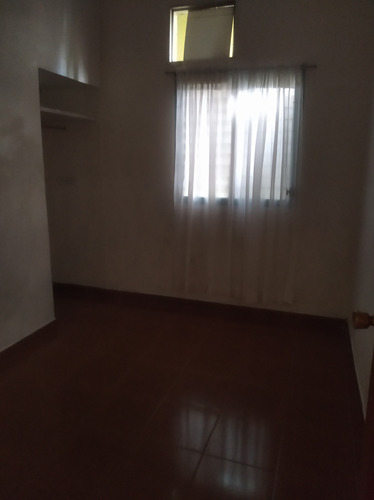Imagen 3 de 11 de Se Alquila Casa En Punta De Mata Al02-1105pdm-mlim