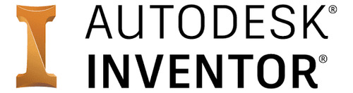 Autodesk Inventor 2025 Y Mas Licencia Anual Original