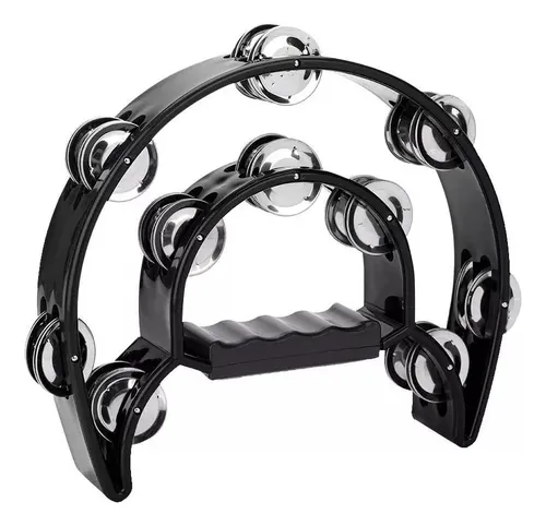comprar Juguete De Instrumentos Musicales Fuschcia