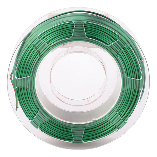 Impresora 3d, Filamento Pla, 200 G, 1,75 Mm, Impresión En Pa
