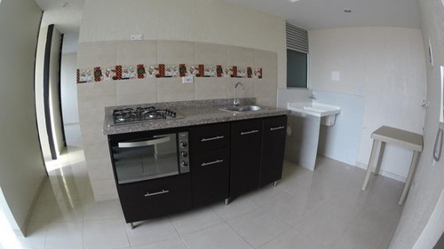 Apartamento En Venta En Cúcuta. Cod V21922