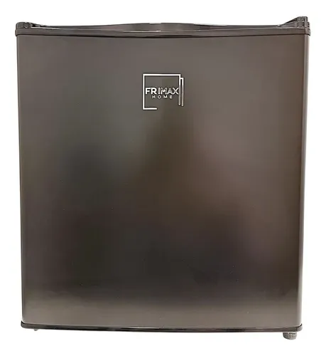 Análisis: Heladera Bajo Mesada Black Premium de 48L, compacta y funcional para tu hogar