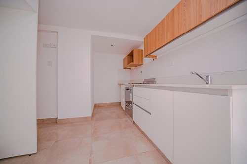 Imagen 7 de 30 de Departamento - Caballito