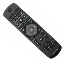 Comprar Controle Remoto Compatível Tv Philips Lcd Todos Os Modelos