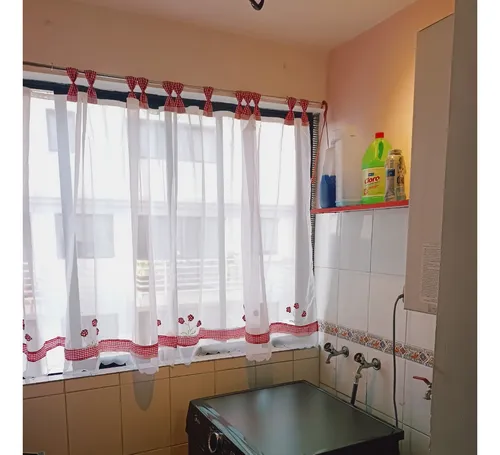 Amr Vende Dpto. 3d 2b 1b 1e - Barros Arana Esmer Oportunidad