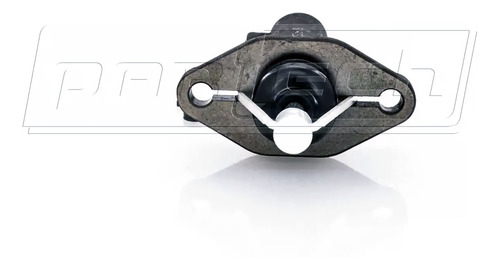 Cilindro Esclavo Wrangler 97-04 4.0 Gas Man 5 Velocidades