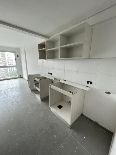 Imagen 12 de 30 de Departamento - Lanús Oeste
