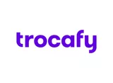 Trocafy