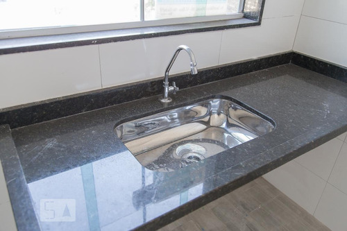 Apartamento Para Aluguel - Penha De França, 1 Quarto, 35 - 893311088