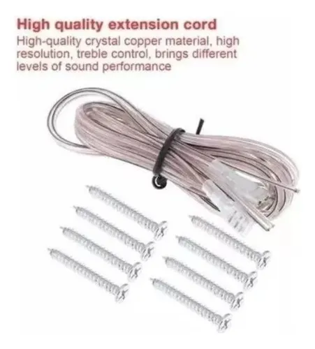 Parlantes Para Auto Pcinener Ts-1372 350w 13cms.